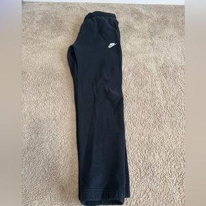Nike Sweatpants